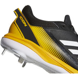 adidas Icon 7 Cleat - Mens Baseball