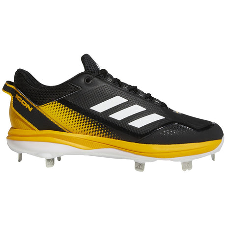 adidas Icon 7 Cleat - Mens Baseball