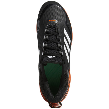 adidas Icon 7 Cleat - Mens Baseball