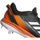 adidas Icon 7 Cleat - Mens Baseball