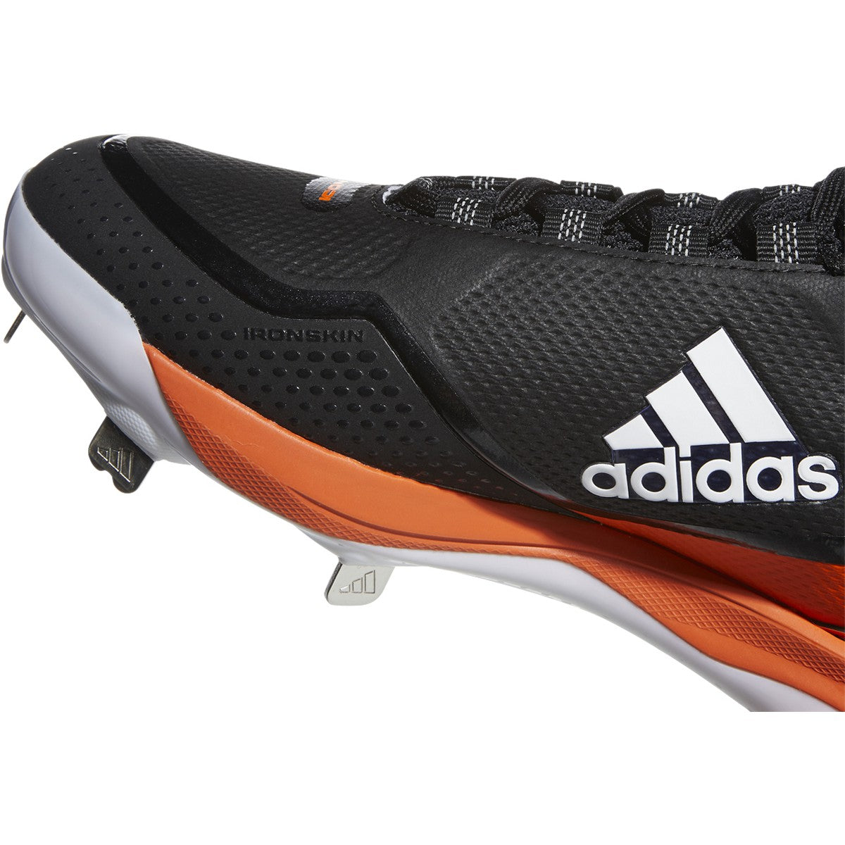 adidas Icon 7 Cleat - Mens Baseball