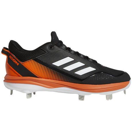 adidas Icon 7 Cleat - Mens Baseball