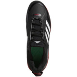 adidas Icon 7 Cleat - Mens Baseball