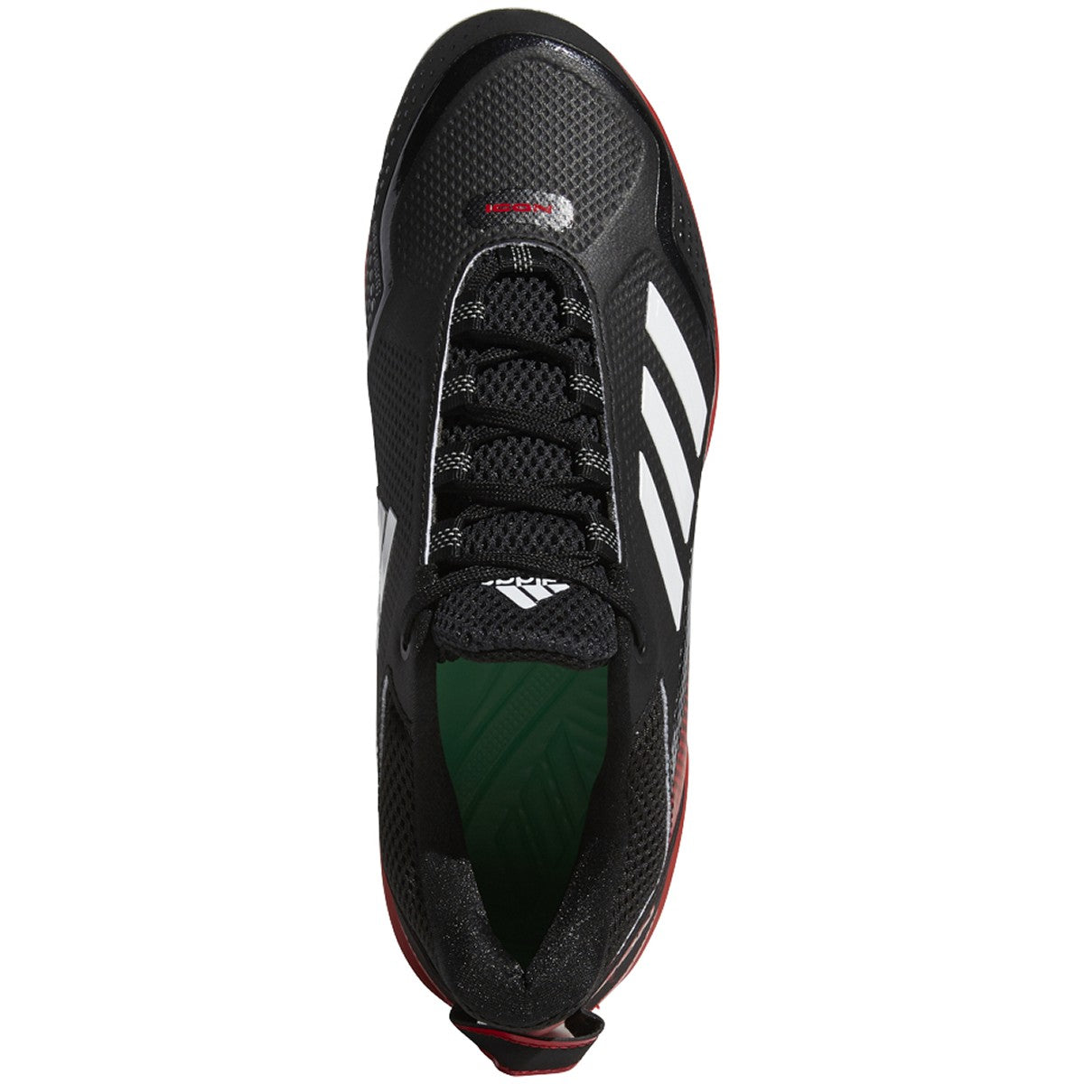adidas Icon 7 Cleat - Mens Baseball