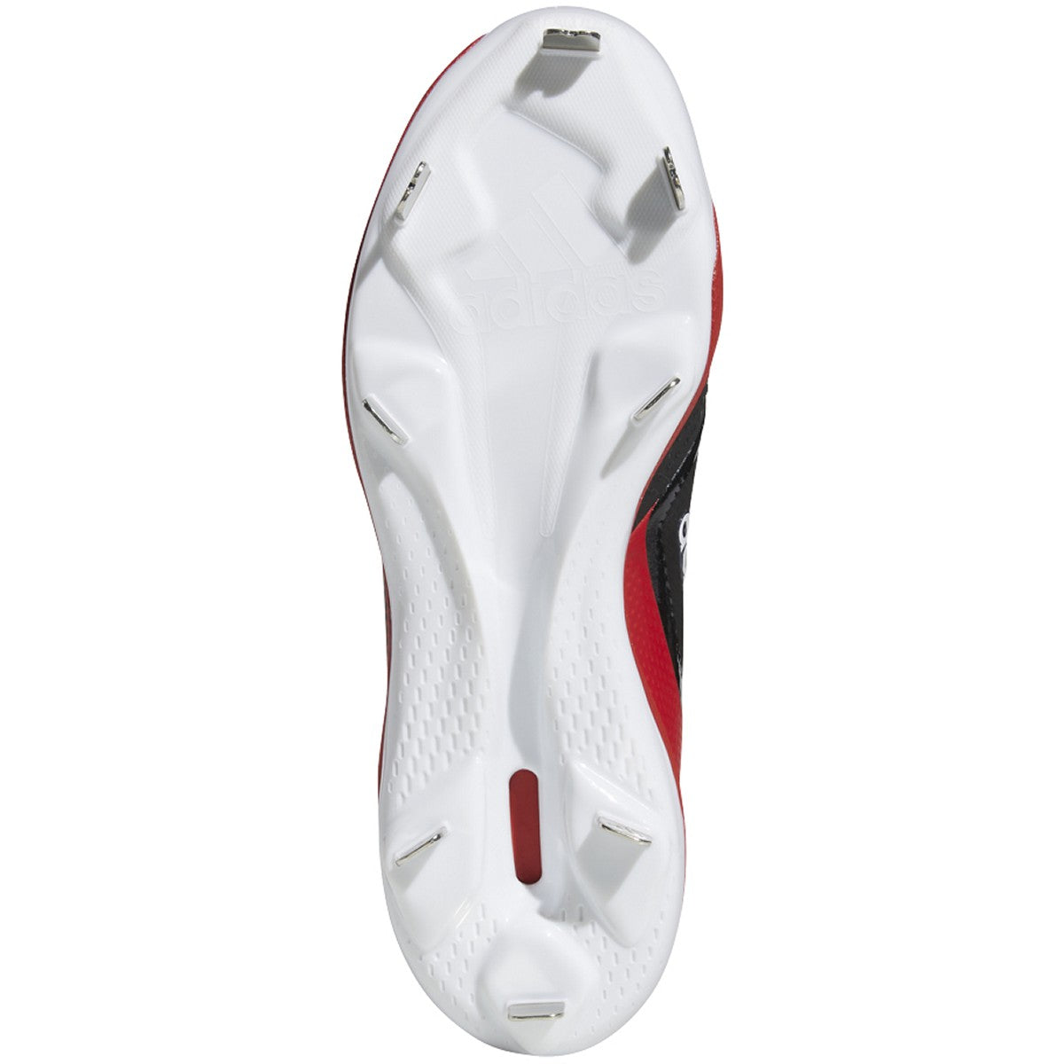 adidas Icon 7 Cleat - Mens Baseball