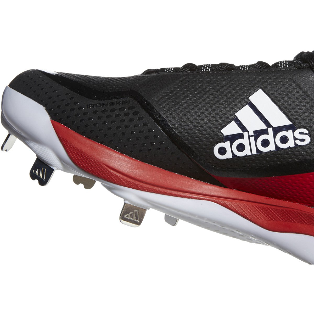 adidas Icon 7 Cleat - Mens Baseball