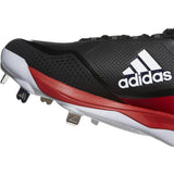 adidas Icon 7 Cleat - Mens Baseball