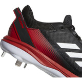 adidas Icon 7 Cleat - Mens Baseball
