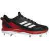 adidas Icon 7 Cleat - Mens Baseball
