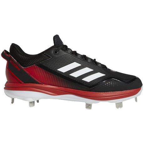 adidas Icon 7 Cleat - Mens Baseball