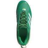adidas Icon 7 Cleat - Mens Baseball