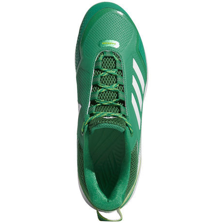 adidas Icon 7 Cleat - Mens Baseball