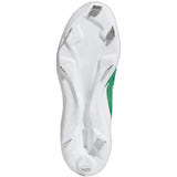 adidas Icon 7 Cleat - Mens Baseball