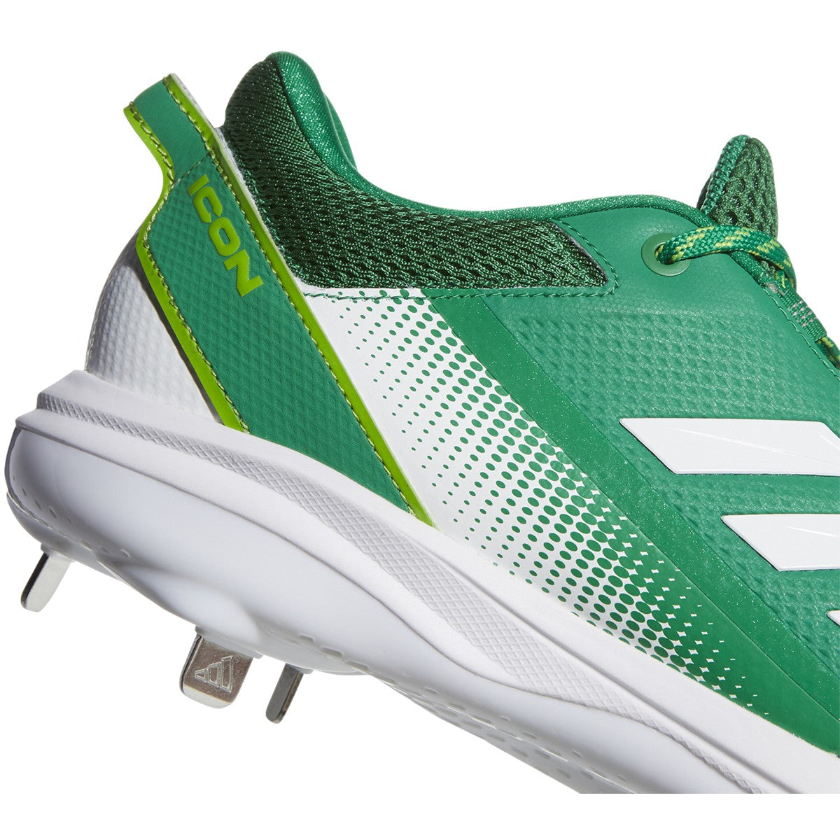 adidas Icon 7 Cleat - Mens Baseball