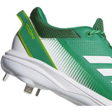 adidas Icon 7 Cleat - Mens Baseball