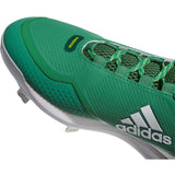adidas Icon 7 Cleat - Mens Baseball