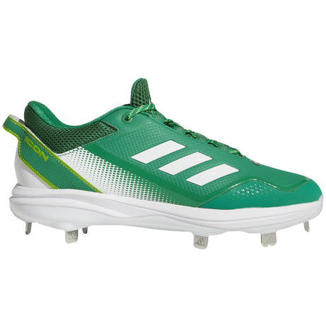 adidas Icon 7 Cleat - Mens Baseball