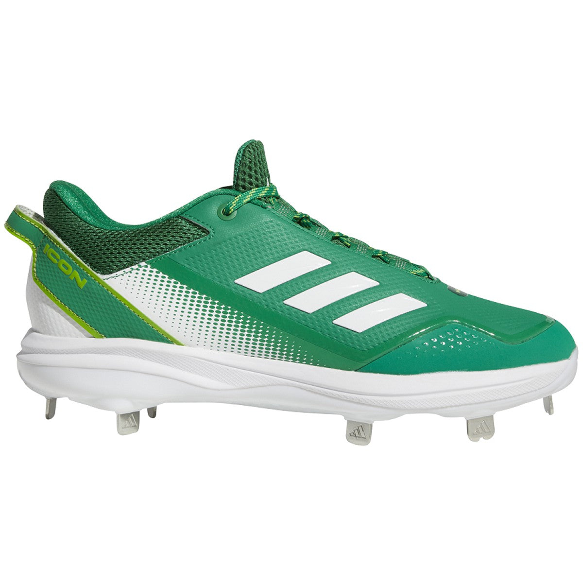 adidas Icon 7 Cleat - Mens Baseball