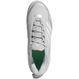 adidas Icon 7 Cleat - Mens Baseball