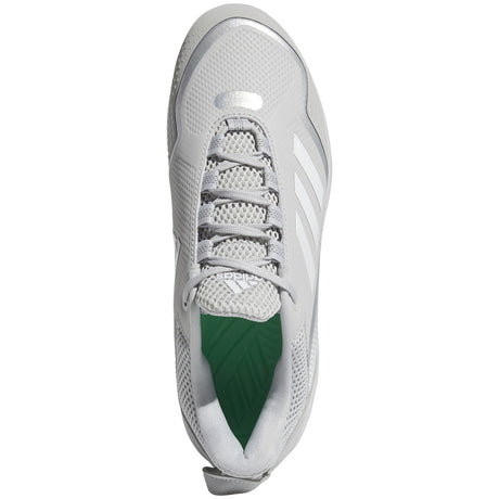 adidas Icon 7 Cleat - Mens Baseball