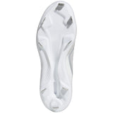 adidas Icon 7 Cleat - Mens Baseball