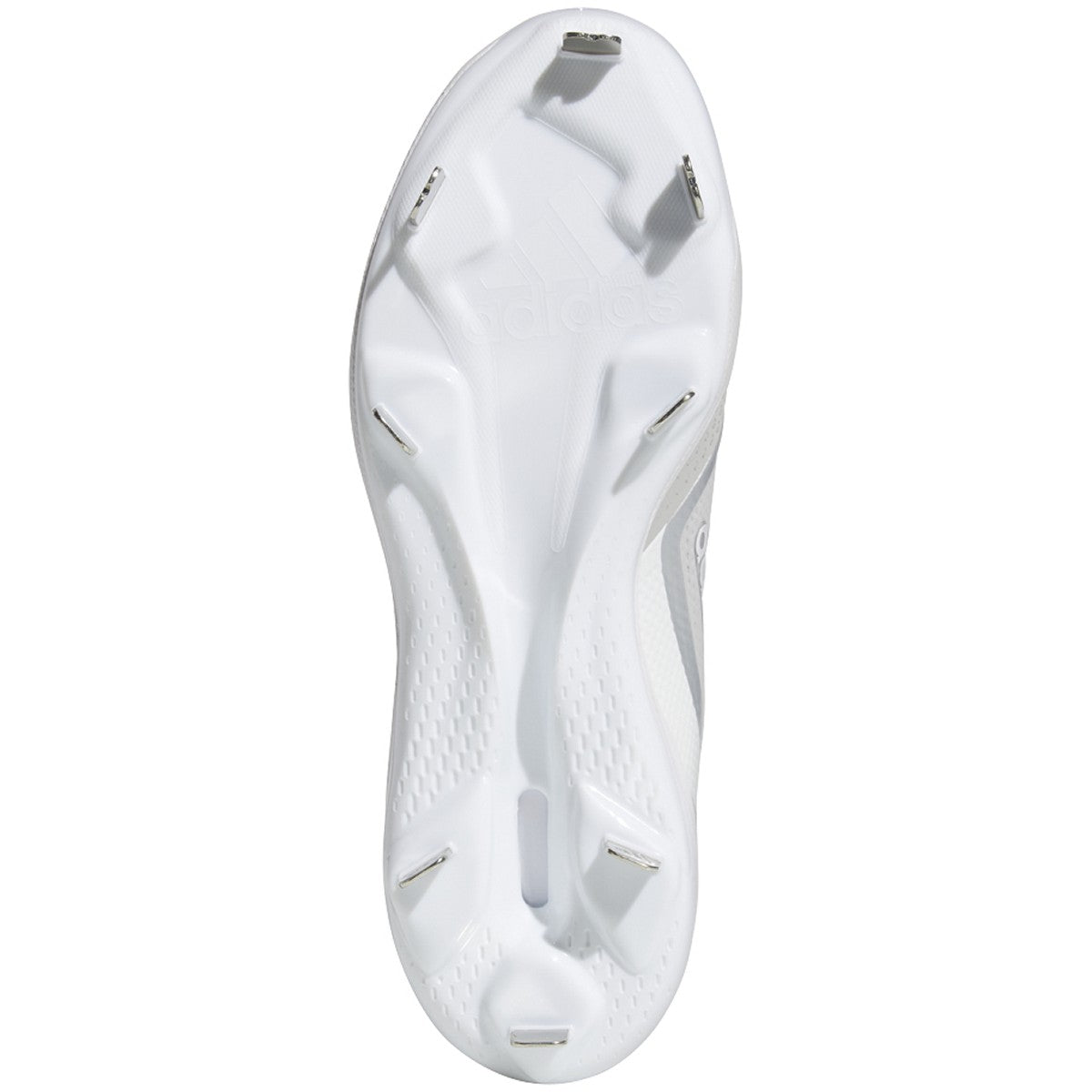 adidas Icon 7 Cleat - Mens Baseball