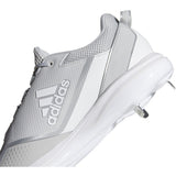 adidas Icon 7 Cleat - Mens Baseball