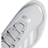 adidas Icon 7 Cleat - Mens Baseball