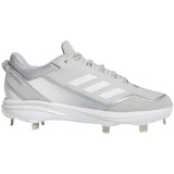 adidas Icon 7 Cleat - Mens Baseball