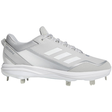 adidas Icon 7 Cleat - Mens Baseball