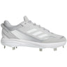 adidas Icon 7 Cleat - Mens Baseball