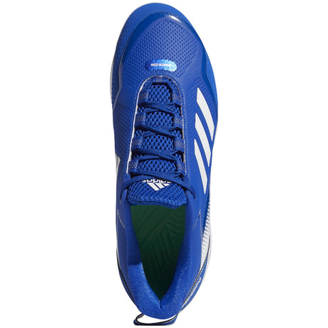adidas Icon 7 TPU Cleat - Mens Baseball