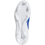adidas Icon 7 TPU Cleat - Mens Baseball