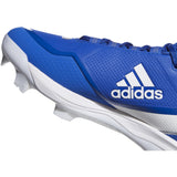 adidas Icon 7 TPU Cleat - Mens Baseball
