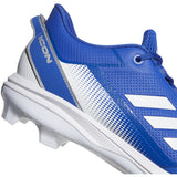 adidas Icon 7 TPU Cleat - Mens Baseball