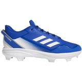 adidas Icon 7 TPU Cleat - Mens Baseball