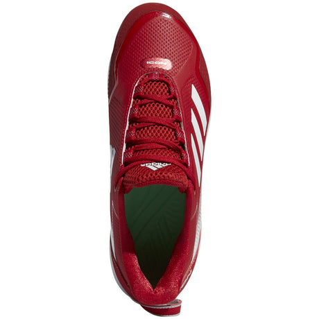 adidas Icon 7 TPU Cleat - Mens Baseball