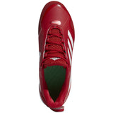 adidas Icon 7 TPU Cleat - Mens Baseball