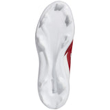 adidas Icon 7 TPU Cleat - Mens Baseball