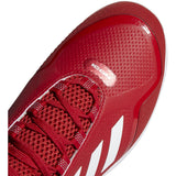 adidas Icon 7 TPU Cleat - Mens Baseball