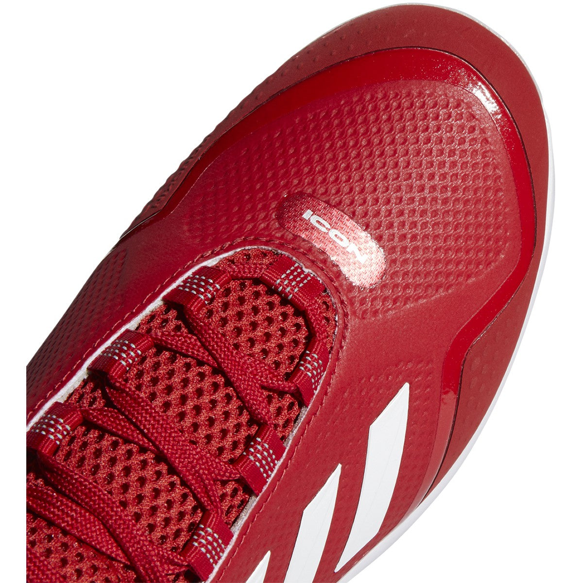 adidas Icon 7 TPU Cleat - Mens Baseball