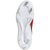 adidas Icon 7 Mid Cleat - Mens Baseball