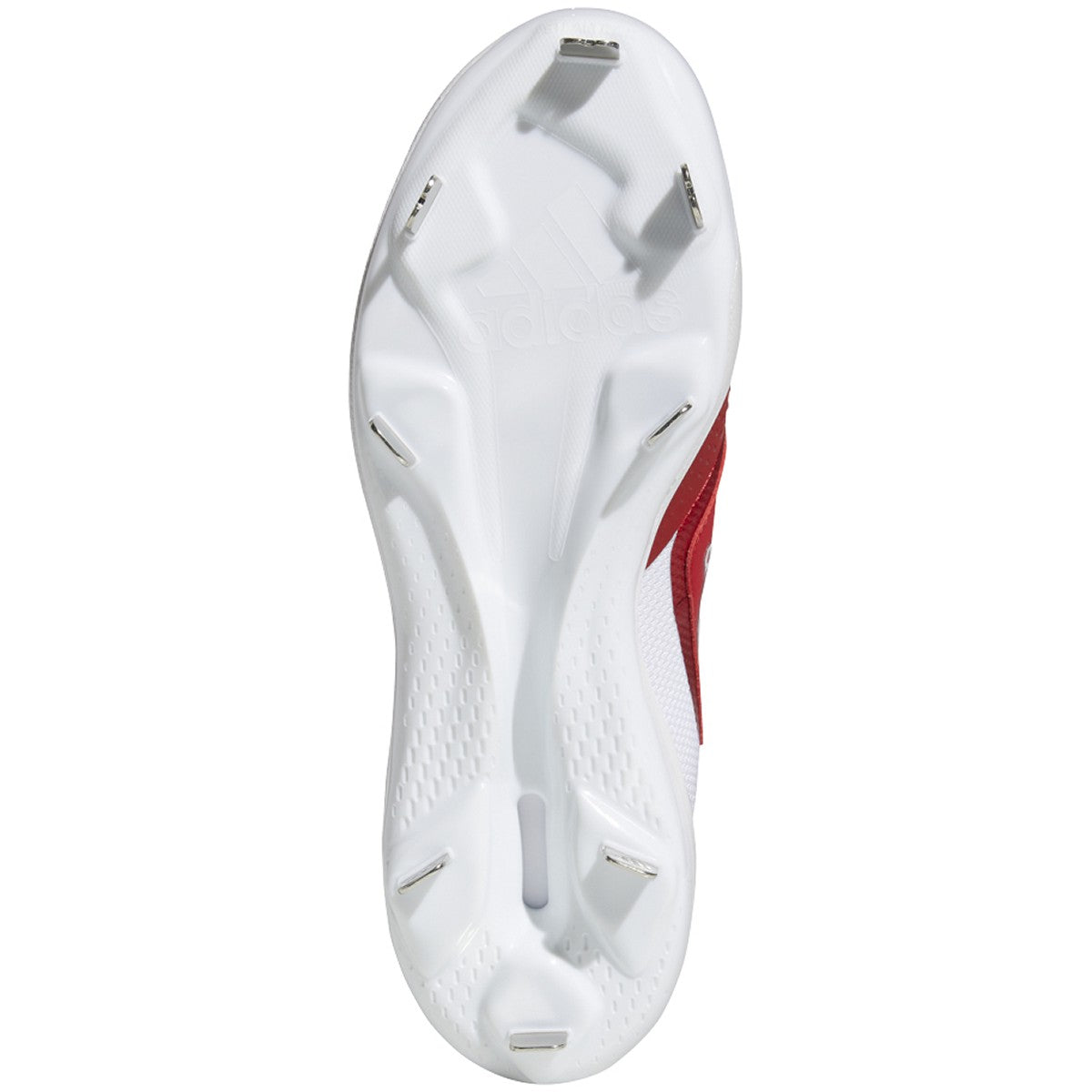 adidas Icon 7 Mid Cleat - Mens Baseball