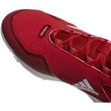 adidas Icon 7 Mid Cleat - Mens Baseball