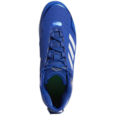 adidas Icon 7 Mid Cleat - Mens Baseball