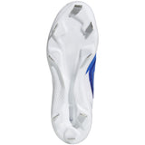 adidas Icon 7 Mid Cleat - Mens Baseball