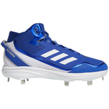 adidas Icon 7 Mid Cleat - Mens Baseball