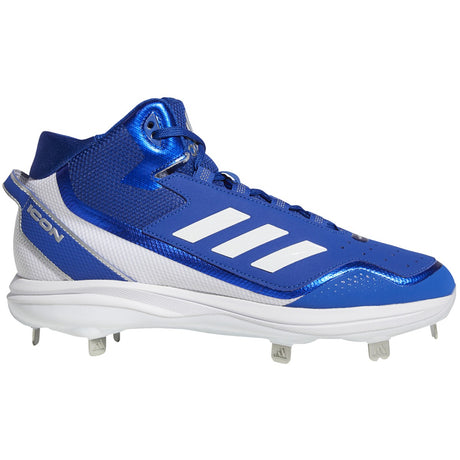 adidas Icon 7 Mid Cleat - Mens Baseball