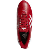 adidas Icon 7 Mid Cleat - Mens Baseball