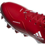 adidas Icon 7 Mid Cleat - Mens Baseball